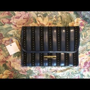 Tartan+Twine Hanging Valet